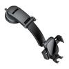 Universal Phone Holder Mcdodo Cm-7220 (Black)