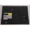 POUŽITÝ NEC PC-VK25LCZDM VK25LC-M 13.3" Notebook Windows 10 Pro Intel Core i3-4100M 2.50GHz 4GB RAM 500GB HDD Wi-Fi