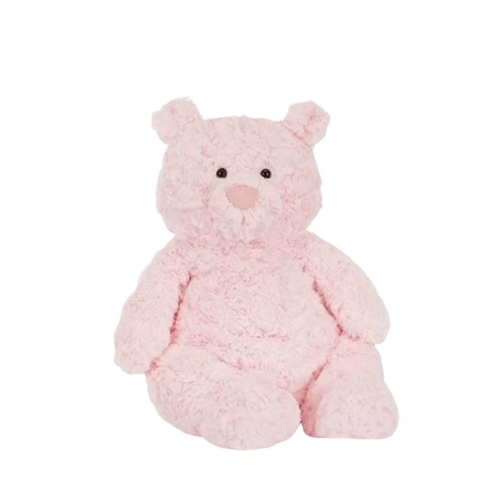 Plush Stuffed Toys Soft Throw Pillow Decorations, Kids Birthday Party Preferred Gift For Holidays, Birthdays