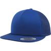 Flexfit YP Classics Foam Trucker Cap