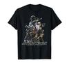 STAR WARS Rogue One Cast Stack T-Shirt