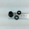 Motorcycle pump master cylinder brake pump piston seal preventing dust seal component repair kits 16mm three-piece