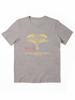 Star Trek The Next Generation Close Encounters Contact Essential Unisex T-Shirt