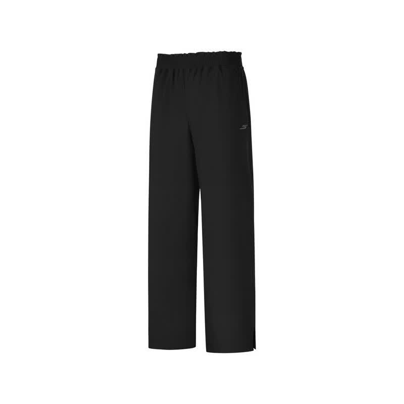 Skechers Women s Casual Sporty Pants XL