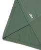 Reebok Id Train T-Shirt (W) - Khaki / 100205296