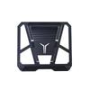 Lenovo Rescuer Z-Series Ice Blade Pro Laptop Stand