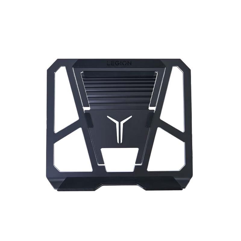 Lenovo Rescuer Z-Series Ice Blade Pro Laptop Stand