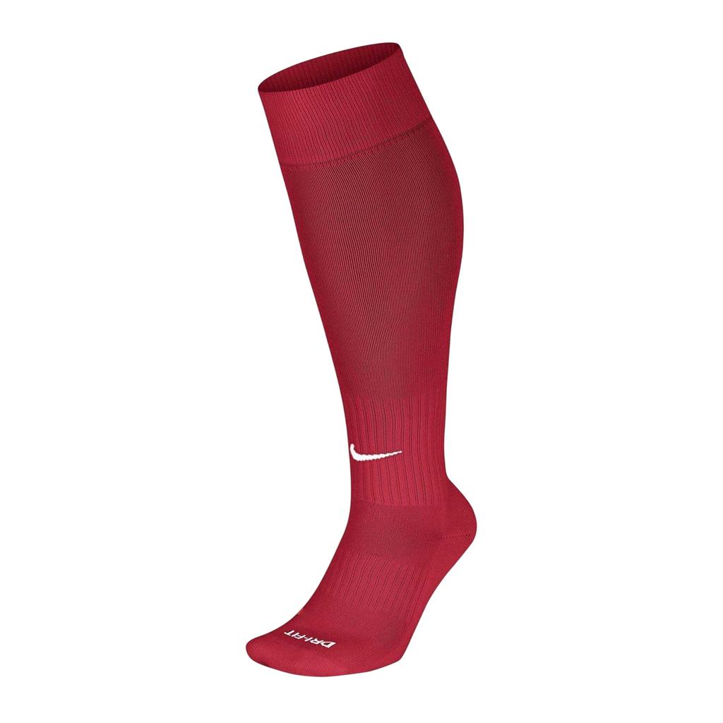 Nike Childrens/Kids Academy Football Socks
