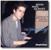Albums de musique