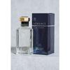 Versace Dreamer 100ml