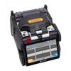 Sumitomo T-601C+ Fiber Optic Fusion Splicer