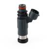 15710-66D00 Fuel Injectors CDH166 For Suzuki DF60-DF70 1998-2009