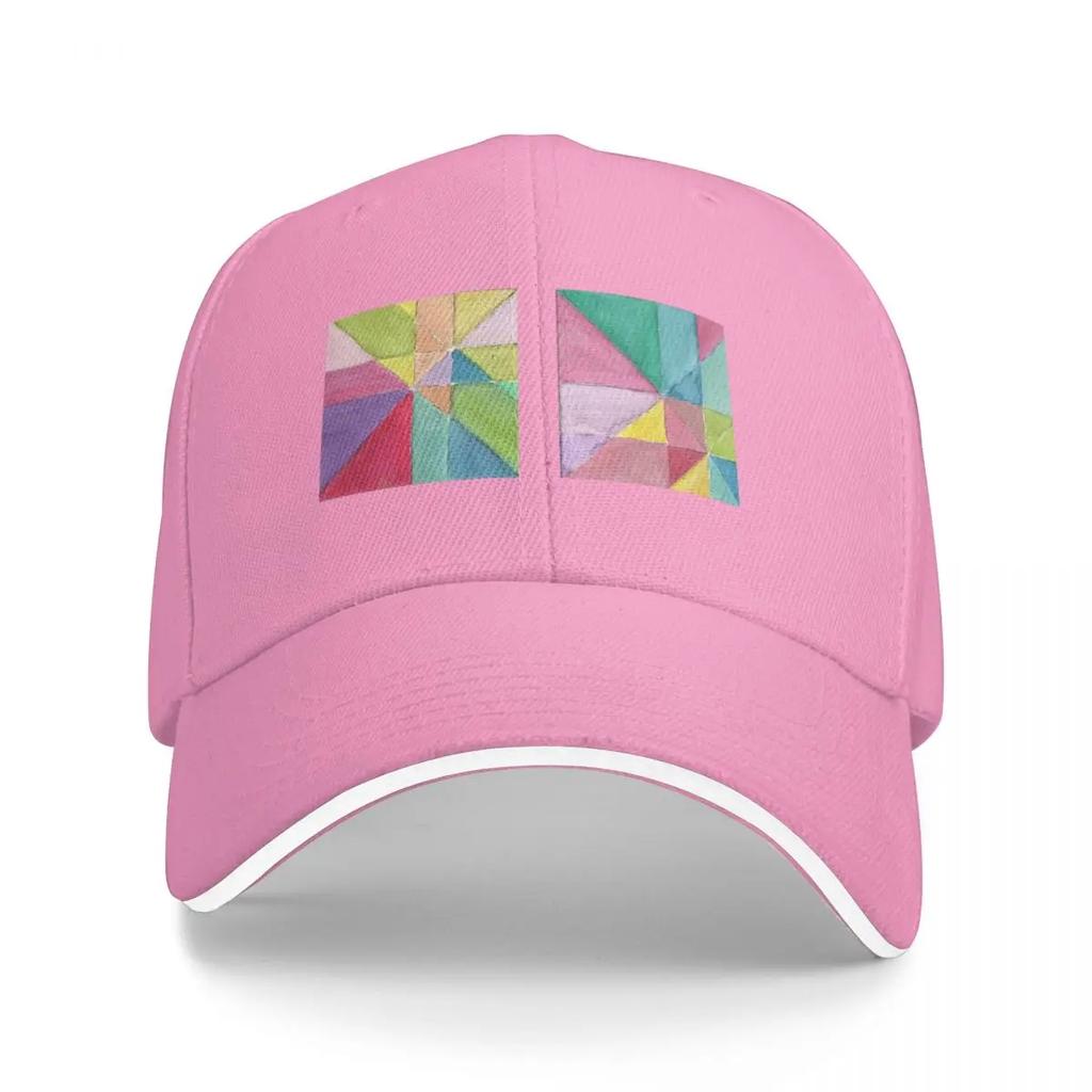 Supply & Demand Shifts Baseball Cap Brand Man Cap Sunscreen Kids Hat Trucker Hat Men Golf Wear Women's