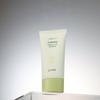 Heartleaf Calming Mineral Filter Sun Cream SPF50+ PA++++  50ml