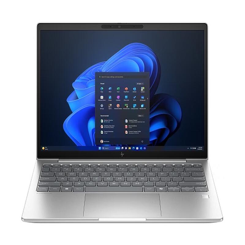 HP EliteBook 6 G1i 13 Business Laptop (CN version)