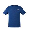 Koszulki i topy – T-shirty i koszulki