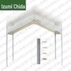 Quanzhida Multifunctional Outdoor Tent