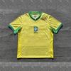 2024-2025 Football Jerseys National Team Argentina Dragon England Brazil Portugal France Cycling Sports