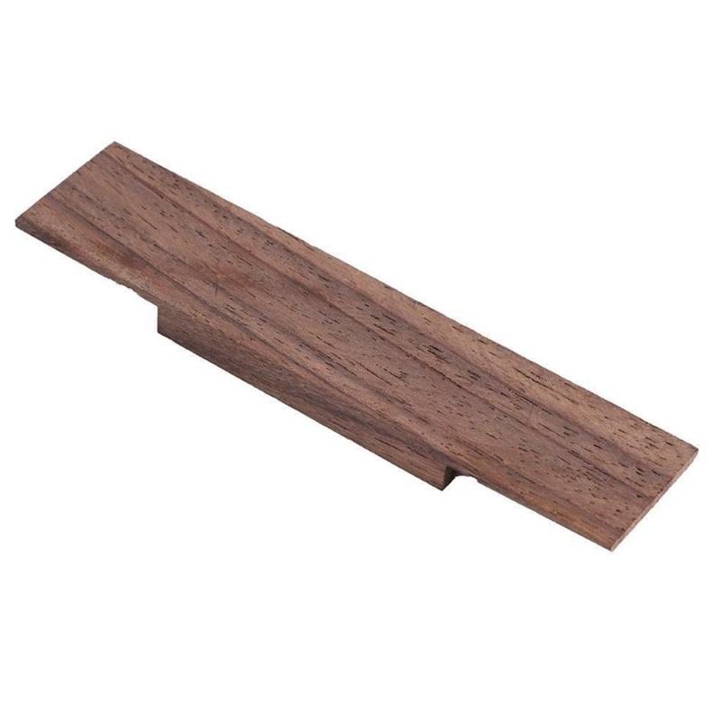 Durability Ukulele Saddles And Nut Set Professional Ukulele Accessory Repair Production Materials Accessories