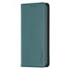 POCO X3 Pro Case On For Xiaomi Poco X3 Pro Case Luxury Flip Magnetic Phone Case for Etui Xiaomi PocoX3 NFC X 3 Pro Leather Cover