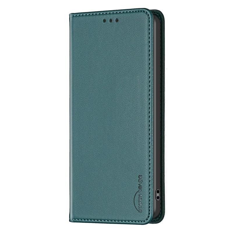 POCO X3 Pro Case On For Xiaomi Poco X3 Pro Case Luxury Flip Magnetic Phone Case for Etui Xiaomi PocoX3 NFC X 3 Pro Leather Cover