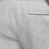 Nike Pants Club Fleece Jogger Pants Bv2672 063 S2309