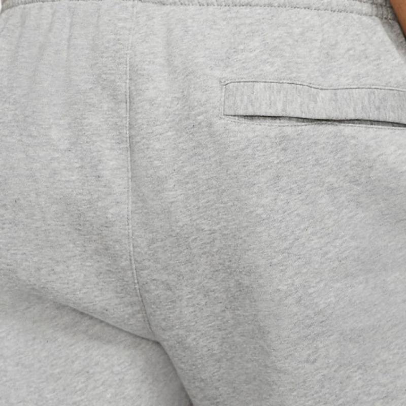 Nike Pants Club Fleece Jogger Pants Bv2672 063 S2309