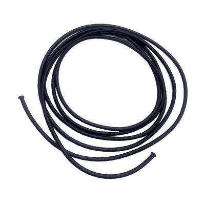 Rowing Machine Pull Belt Pull Rope Attachments, Home Fitness Sports, Easy To Use, Practical Gym Equipment Elastic Rope