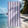 70x140cm Bath Towel Lightweight Beach Blanket New Pool Towel  Swimming