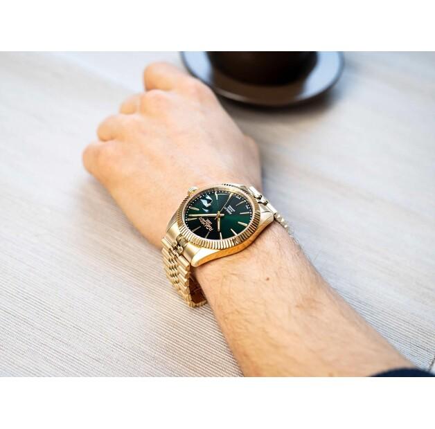 Часы Roamer 852833 48 75 20