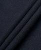 POLO RALPH LAUREN Full Zipper Cotton Sweater - Navy