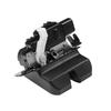 AB26 Trunk Door Lock Block Actuator Rear Tail Gate Lock Latch 81230C5000 81230-C5000 for Kia 2016- Sorento 2.4L