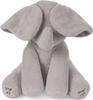 GUND Flappy the Elephant 6051020