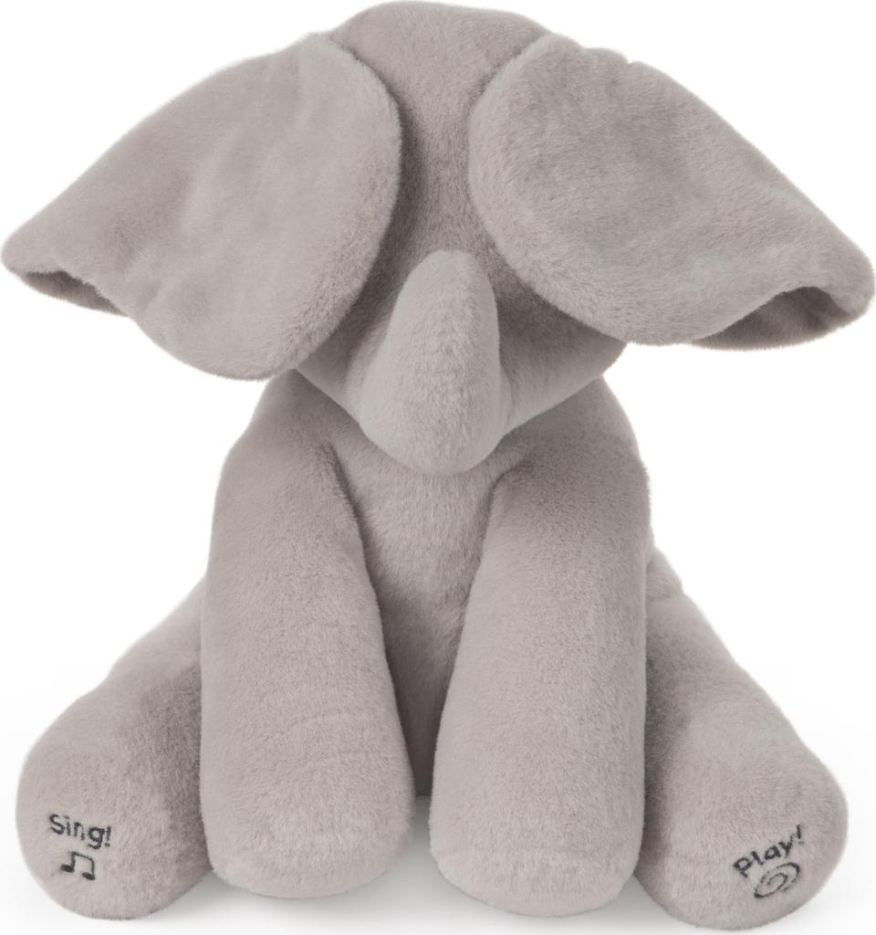 GUND Flappy the Elephant 6051020