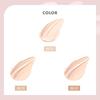 MilleFee Radiant Serum Cushion BE30 12g Foundation SPF50 Cushion Foundation PA+++