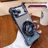 Huse pentru telefoane – Huse tip bumper pentru telefon