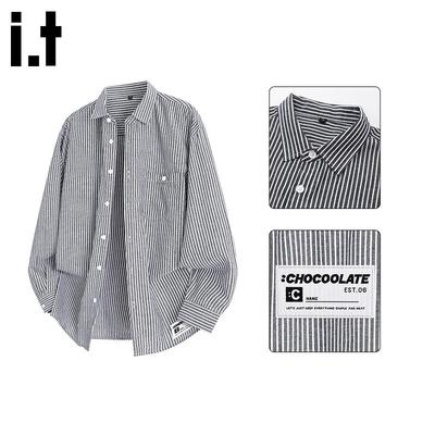Camisas – Camisas de diario