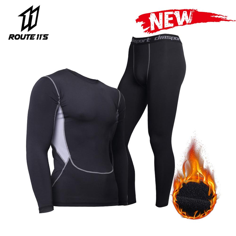motorcycle thermal base layer