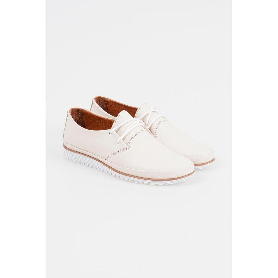 

Women s Genuine Leather Lightweight Comfortable Casual Shoes