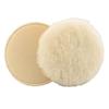 Flexipads World Class Grip Wollhauben