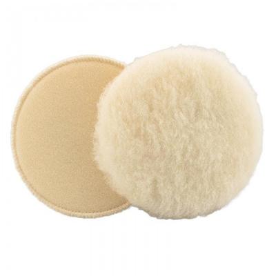 Flexipads World Class Grip Wollhauben