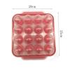 Stuffing Food Fish Ball Household Kitchen Gadgets Meatball Mold Kitchen Accessories Meatball Maker