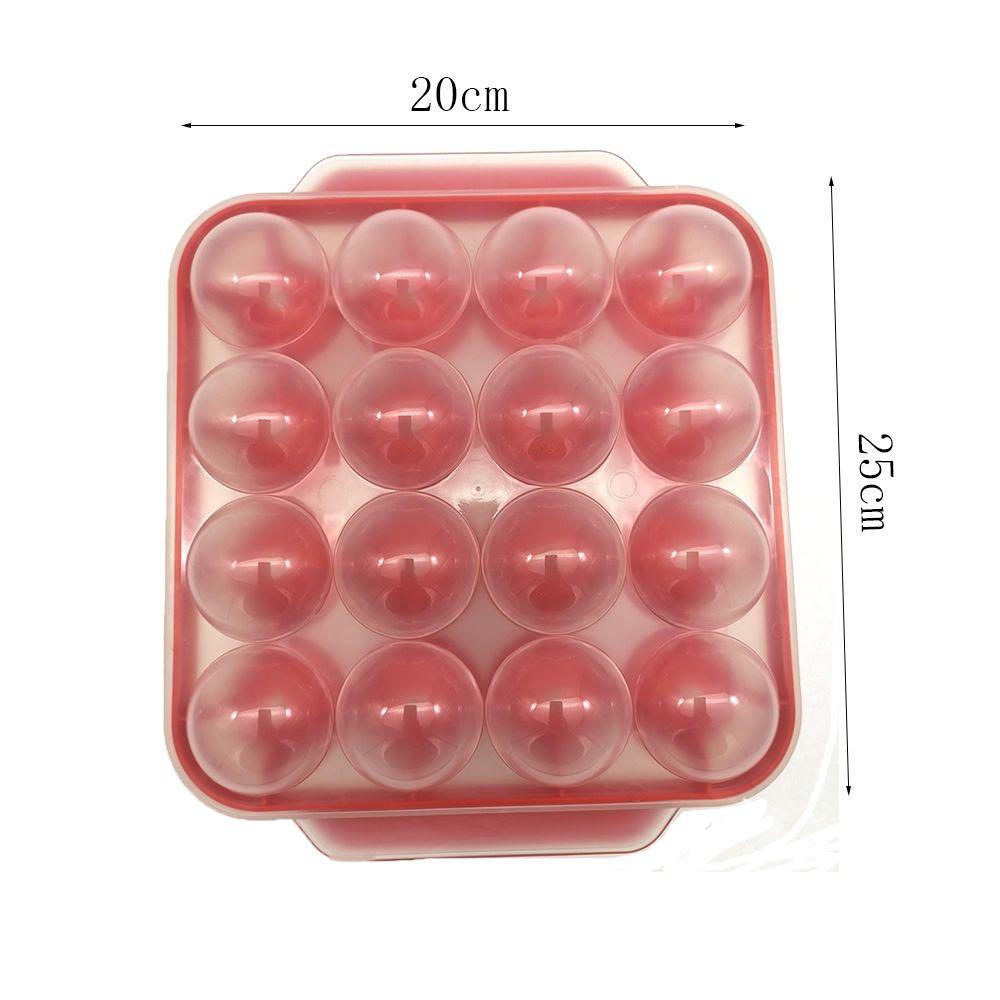 Stuffing Food Fish Ball Household Kitchen Gadgets Meatball Mold Kitchen Accessories Meatball Maker