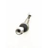 A2123300135 Front Suspension Swingarm Ball Joint  W212 E180 E200 E250 E300 E350 W218 CLS300 CLS320 CLS350 CLS400
