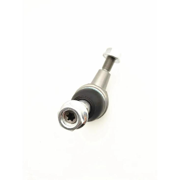 A2123300135 Front Suspension Swingarm Ball Joint  W212 E180 E200 E250 E300 E350 W218 CLS300 CLS320 CLS350 CLS400