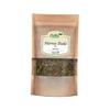 White Mulberry Leaf Herb - 50