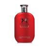 Emper Dylan Eau De Parfum 100 Ml Unisex Parfum