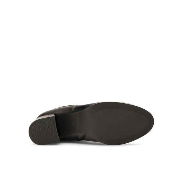 Ankle Boots Lasocki WYL3599-4Z, Black