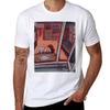 My Melancholy Elephant In Front Of A Broken Cup Tshirt Gym Wear Breathable Short Sleeve Tee