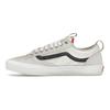 Skate Old Skool 36+